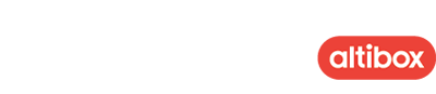 Viken Fiber
