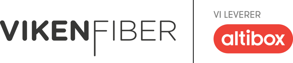 Viken Fiber