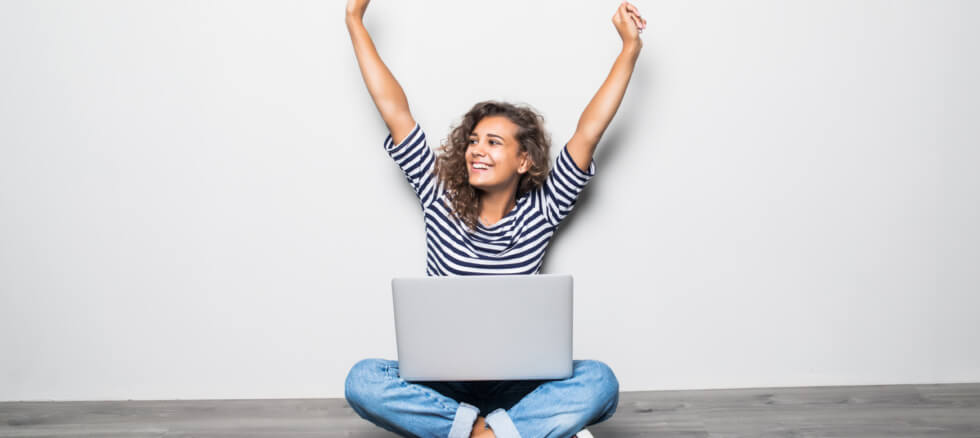https://vikenfiber.dentsucreative.no/wp-content/uploads/2021/05/AdobeStock_231174539-1-980x438.jpeg