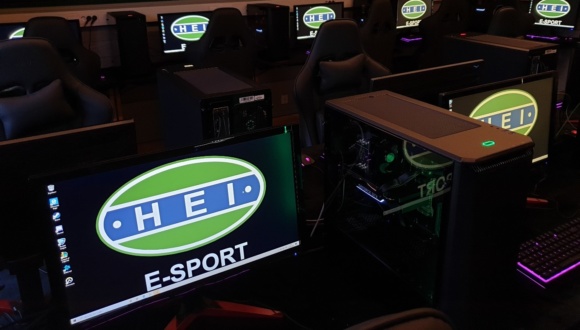 ILHei