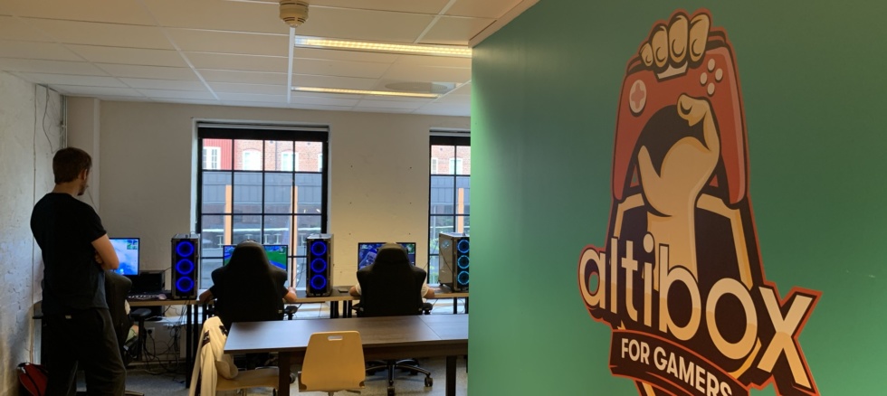 https://vikenfiber.dentsucreative.no/wp-content/uploads/2021/08/SpettGaming-980x438.jpeg