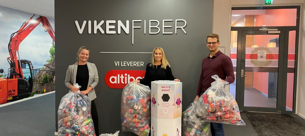https://vikenfiber.dentsucreative.no/wp-content/uploads/2021/09/Pant-980x438.jpg