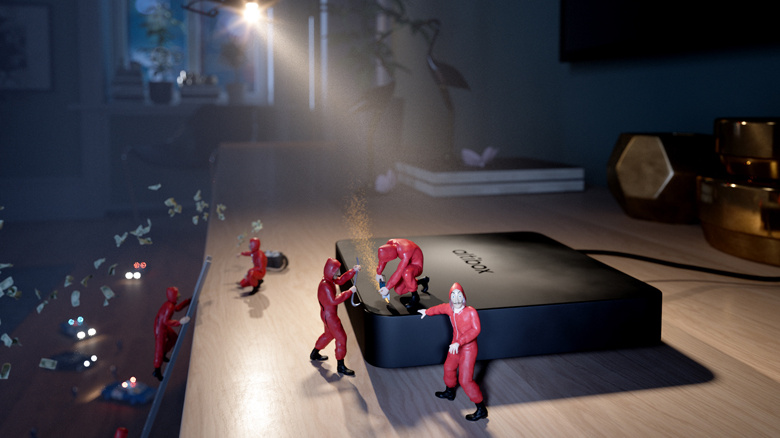 https://vikenfiber.dentsucreative.no/wp-content/uploads/2021/11/web-viken-papirhuset-780x438.jpg