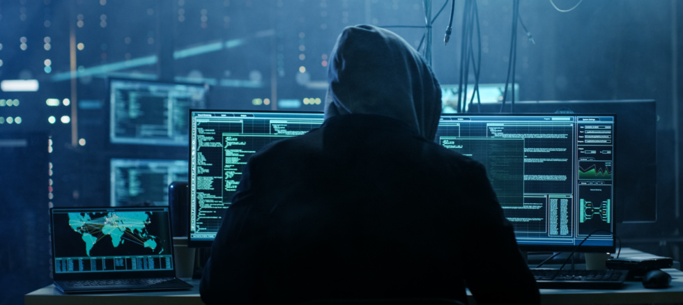 https://vikenfiber.dentsucreative.no/wp-content/uploads/2022/03/Trussel_Cyberkriminalitet-980x438.jpeg