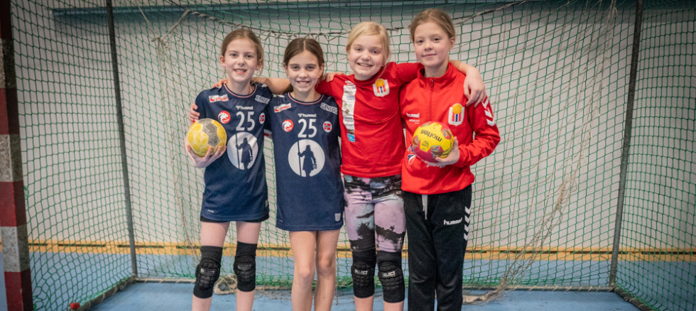 https://vikenfiber.dentsucreative.no/wp-content/uploads/2023/04/Kopi-av-vikenfiber-romerike-plugg-9019-980x438.jpg