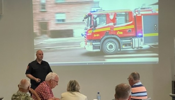 Innsikt og Utsikt Altibox