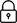ikon