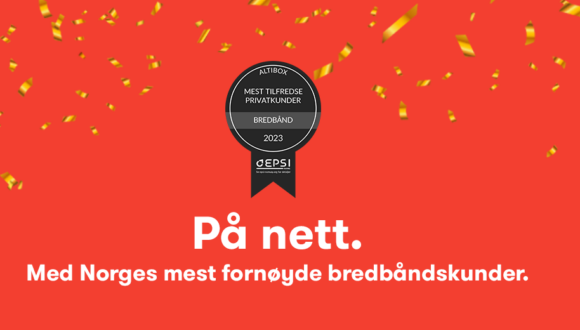 EPSI