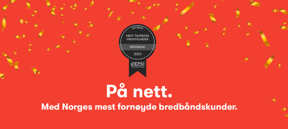 https://vikenfiber.dentsucreative.no/wp-content/uploads/2024/03/web23-epsi-1-980x438.png