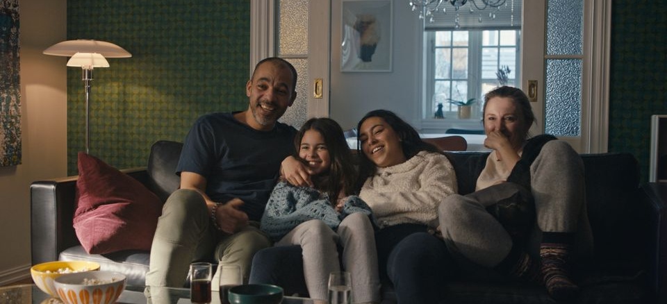 https://vikenfiber.dentsucreative.no/wp-content/uploads/2024/05/Altibox-vinner-Norsk-Kundebarometer-1-960x438.jpg