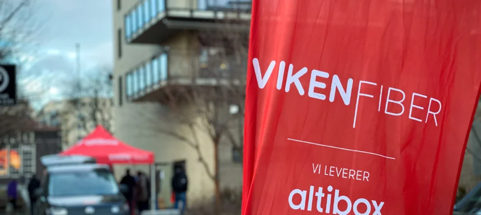 https://vikenfiber.dentsucreative.no/wp-content/uploads/2024/05/OZ3HkMYvy3-980x438.webp