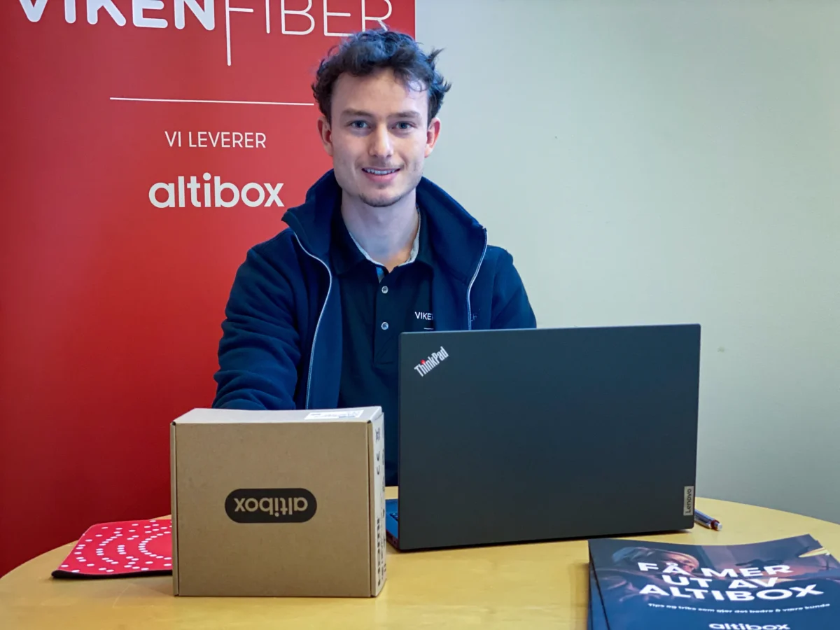 løren vel