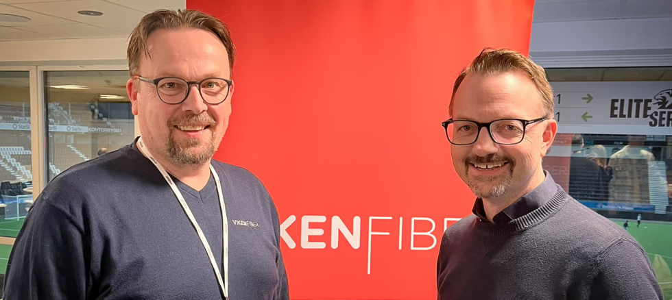 https://vikenfiber.dentsucreative.no/wp-content/uploads/2024/12/VF-og-PBBBL-980x438.jpg