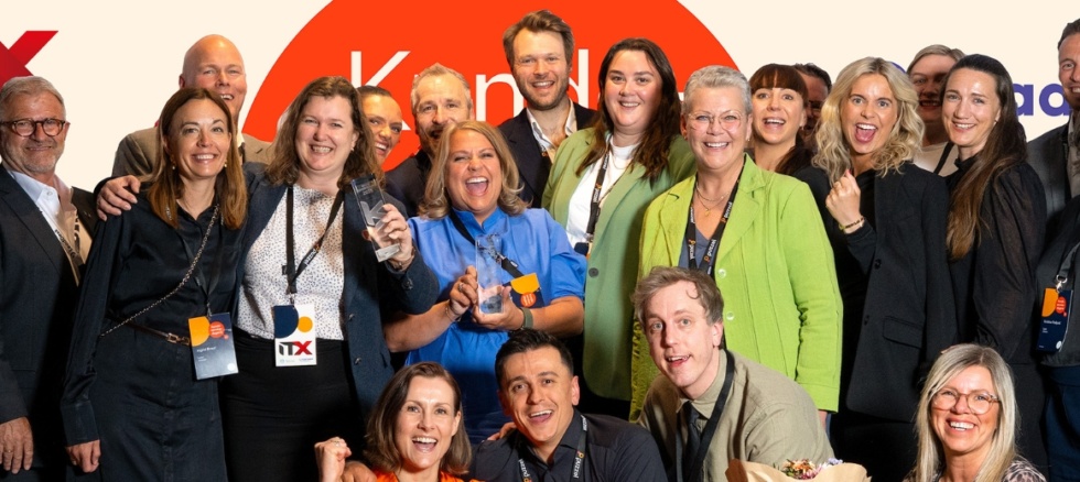 https://vikenfiber.dentsucreative.no/wp-content/uploads/2025/05/KS_indeks_pris_1-980x438.jpg